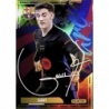 Offer Online  Gavi Kromix Panini Club FC Barcelona 2024-25