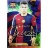 Venta Trading Card Pedri Kromix Panini Club Barcelona 2024/25