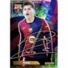Sale Online Fermín Kromix Panini Club FC Barcelona 2024 2025