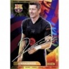 Offer Online  Raphinha Kromix Panini Club FC Barcelona 2024 2025