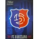 Escut 125 1