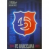 Sale Cards Escut 125 Panini Tributo Barcelona 125 Aniversario