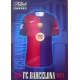 Camiseta 125 2
