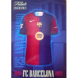 Camiseta 125 2
