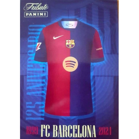 Camiseta 125 2