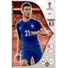 Laurent Koscielny Francia 138 Adrenalyn XL Russia 2018 