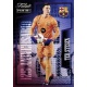 Ter Stegen 10