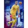 Buy Cards Iñaki Peña Panini Tributo FC Barcelona 125 Aniversario
