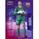 Szczesny 12