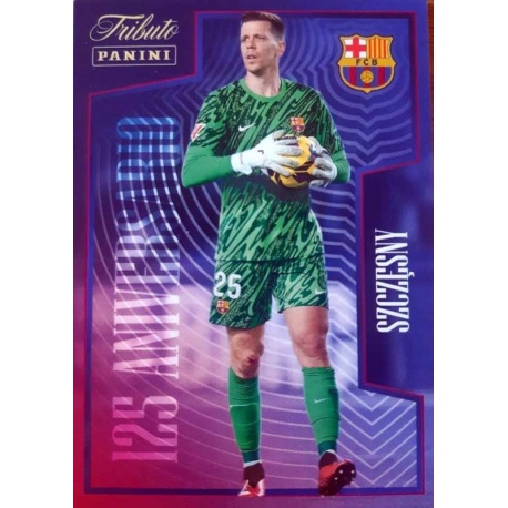 Szczesny 12