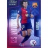 Buy Cards Kounde Panini Tributo FC Barcelona 125 Aniversario