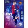 Buy Cards Héctor Fort Panini Box Tributo FC Barcelona 125