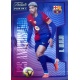 Araujo 15
