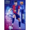 Buy Cards Cubarsí Panini Tributo FC Barcelona 125 Aniversario