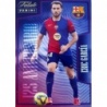 Offer Online  Eric García Tributo Panini Barcelona 125Th Anniversary