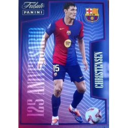 Christensen 19