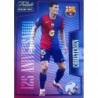 Buy Cards Christensen Panini Tributo Barcelona 125 Aniversario