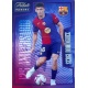 Sergi Domínguez 20