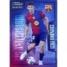 Offer Cards Sergi Domínguez Panini Tributo Barcelona 125 Aniversario