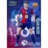 Buy Cards Gerard Martín Panini Tributo Barcelona 125