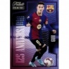 Sale Cards Gavi Panini Box Tributo FC Barcelona 125