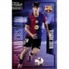 Offer Cards Marc Bernal Panini Tributo FC Barcelona 125 Aniversario