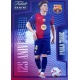 Pablo Torre 26