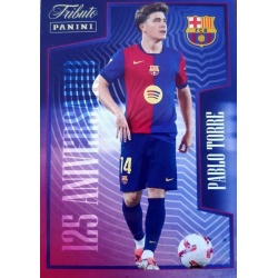 Pablo Torre 26