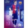Oferta Cromos Futbol Pablo Torre Panini Tributo FC Barcelona 125 Aniversario