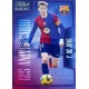 De Jong 27