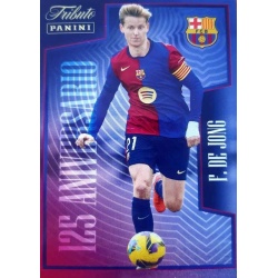 De Jong 27