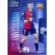 Pedri 28