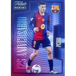 Pedri 28