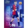 Buy Online Pedri Panini Tributo FC Barcelona 125 Aniversario