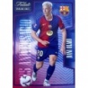 Buy Cards Dani Olmo Tributo Panini Barcelona 125Th Anniversary