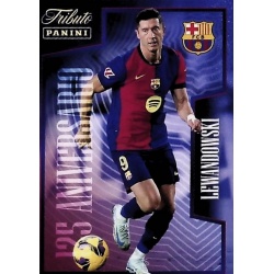 Lewandowsky 33