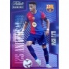 Buy Cards Ansu Fati Panini Tributo FC Barcelona 125 Aniversario