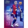 Sale Cards Raphinha Panini Tributo Barcelona 125 Aniversario