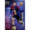 Sale Online Toni Fernández Tributo Panini Barcelona 125Th Anniversary