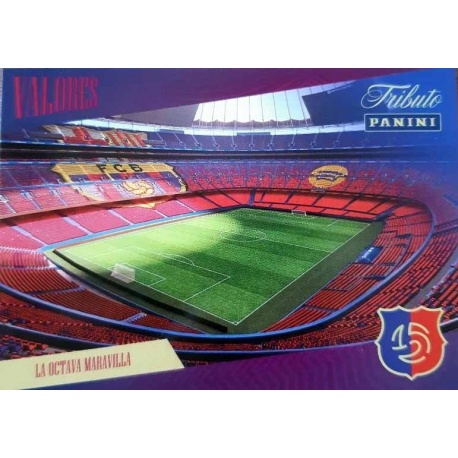 Nou Spotify Camp Nou 39