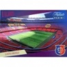 Offer Online  Nou Spotify Camp Nou Tributo Panini Barcelona 125Th Anniversary
