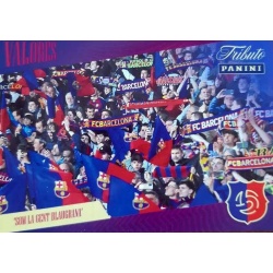 Som La Gent Blaugrana 40