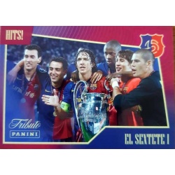 El Sextete I Hits 55