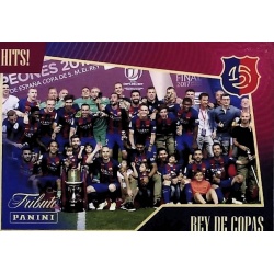 Rey de Copas Hits 59