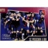 Offer Soccer Cards Se Pusieron a 100 Hits Tributo Panini Barcelona 125Th Anniversary