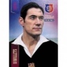 Sale Cards Ramallets Supra Tributo Panini Barcelona 125Th Anniversary