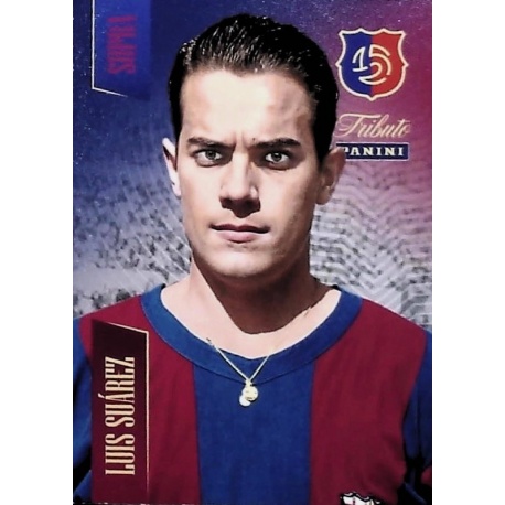 Luis Suarez Supra 70
