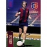 Buy Cards Neeskens Supra Panini Box Tributo FC Barcelona 125