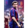 Offer Cards Quini Supra Panini Box Tributo FC Barcelona 125