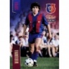 Buy Online Maradona Supra Panini Tributo FC Barcelona 125 Aniversario